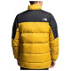 The North Face Ανδρικό μπουφάν M Diablo